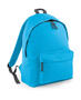 2er Pack Original Fashion Backpack