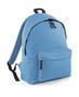 3er Pack Original Fashion Backpack