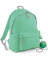 3er Pack Original Fashion Backpack
