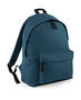4er Pack Original Fashion Backpack