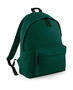 4er Pack Original Fashion Backpack