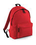 4er Pack Original Fashion Backpack