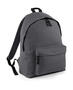 4er Pack Original Fashion Backpack