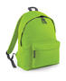 4er Pack Original Fashion Backpack