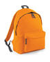 4er Pack Original Fashion Backpack