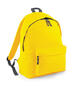 4er Pack Original Fashion Backpack