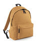 5er Pack Original Fashion Backpack