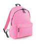 5er Pack Original Fashion Backpack