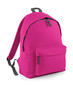 5er Pack Original Fashion Backpack
