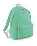 5er Pack Original Fashion Backpack