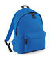 5er Pack Original Fashion Backpack