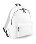 5er Pack Original Fashion Backpack