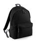 10er Pack Original Fashion Backpack