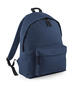 10er Pack Original Fashion Backpack