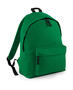 10er Pack Original Fashion Backpack