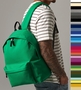 10er Pack Original Fashion Backpack