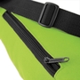 3er Pack Belt Bag