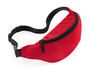 4er Pack Belt Bag