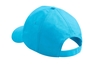 3er Pack Junior Original 5 Panel Cap