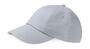 10er Pack Low Profile Heavy Cotton Drill Cap