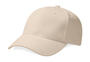4er Pack Pro-Style Heavy Brushed Cotton Cap