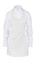 10er Pack BERN Womens Bib Apron
