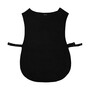 2er Pack MADRID Womens Cobbler Apron