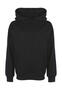 5er Pack Tagless Hoodie