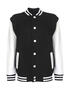 3er Pack Junior Varsity Jacket