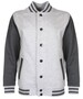 5er Pack Junior Varsity Jacket