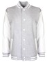 10er Pack Junior Varsity Jacket