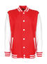 10er Pack Junior Varsity Jacket