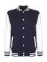 10er Pack Junior Varsity Jacket
