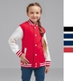 10er Pack Junior Varsity Jacket