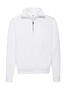 10er Pack Classic Zip Neck Sweat