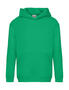 2er Pack Kids Premium Hooded Sweat