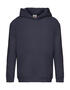 4er Pack Kids Premium Hooded Sweat