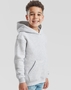 4er Pack Kids Premium Hooded Sweat