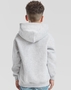 5er Pack Kids Premium Hooded Sweat