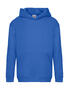 10er Pack Kids Premium Hooded Sweat