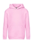 10er Pack Kids Premium Hooded Sweat