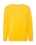 2er Pack Kids Premium Set-In Sweat