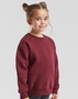 5er Pack Kids Premium Set-In Sweat