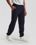5er Pack Elasticated Cuff Jog Pants
