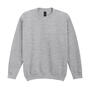2er Pack Heavy Blend Youth Crewneck Sweat