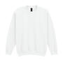 3er Pack Heavy Blend Youth Crewneck Sweat