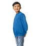 3er Pack Heavy Blend Youth Crewneck Sweat