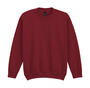 5er Pack Heavy Blend Youth Crewneck Sweat