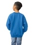 5er Pack Heavy Blend Youth Crewneck Sweat