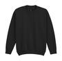 10er Pack Heavy Blend Youth Crewneck Sweat